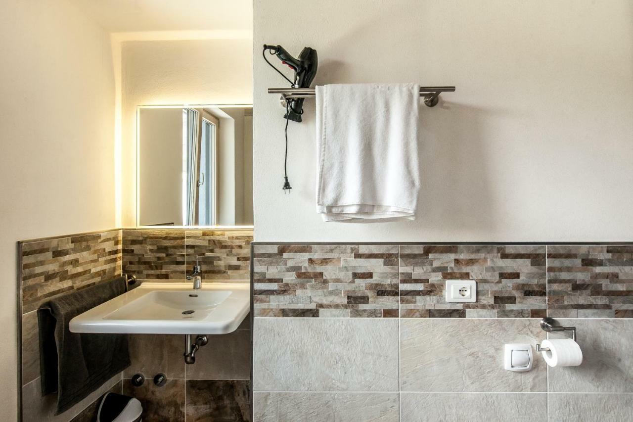 Podere Cernaia Refugium Countryhouse المظهر الخارجي الصورة