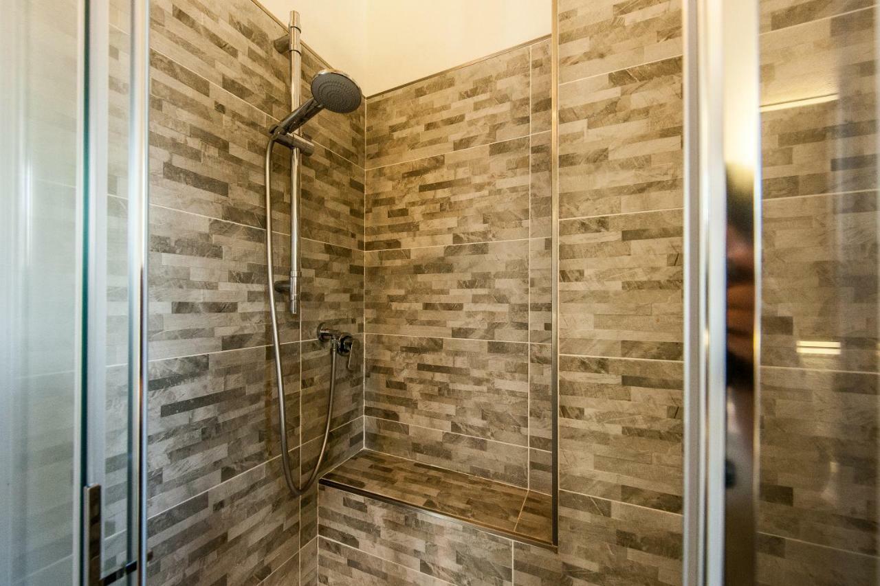 Podere Cernaia Refugium Countryhouse المظهر الخارجي الصورة